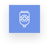 s3