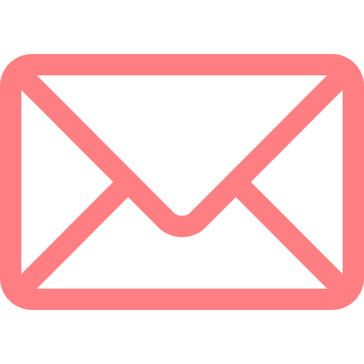 email-image