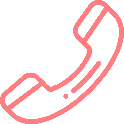 telephone-image